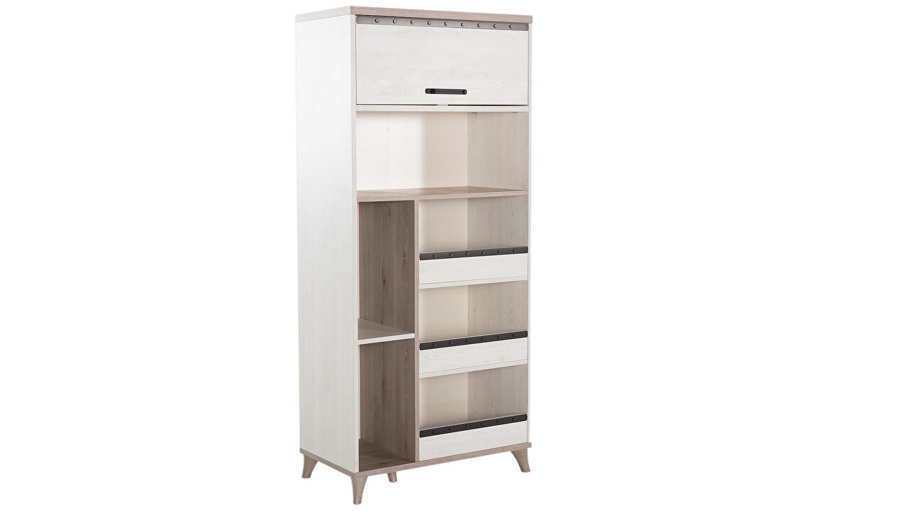 product__photo