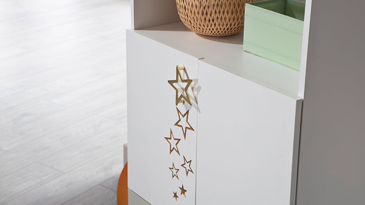 product__photo