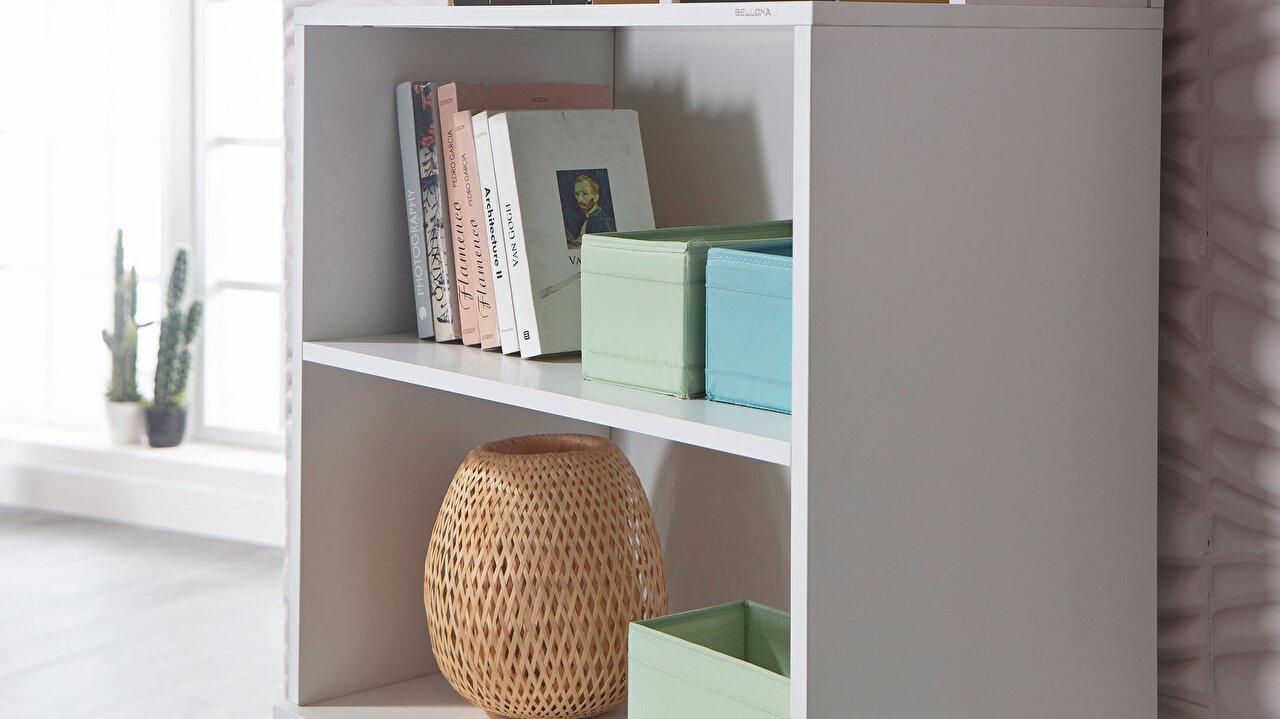 product__photo