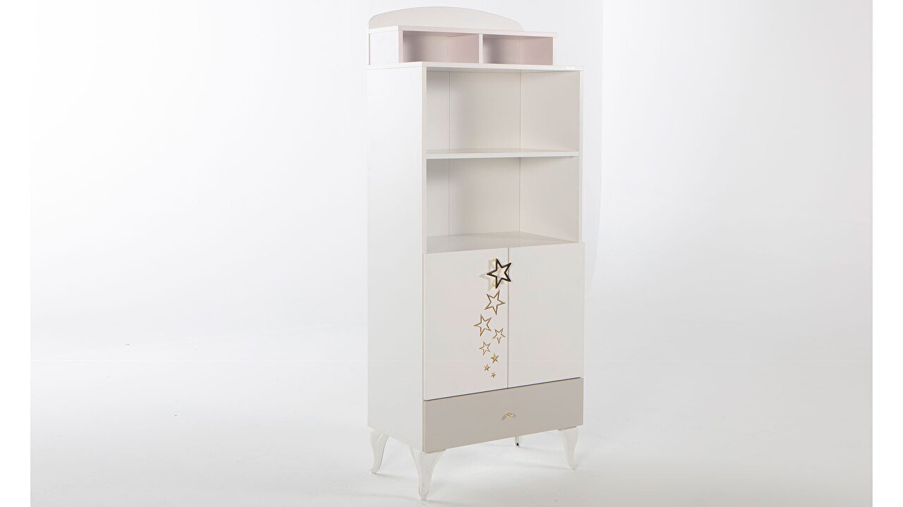 product__photo