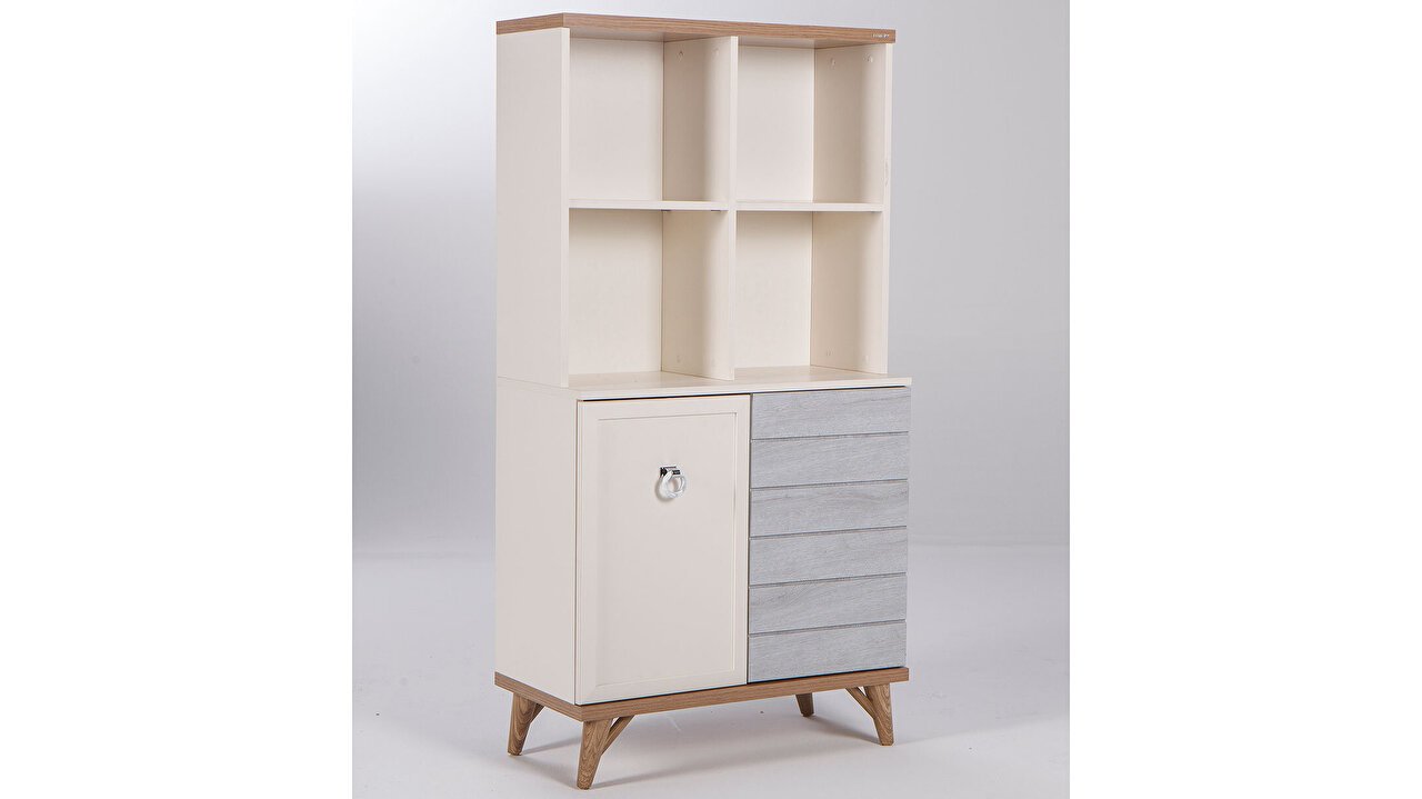 product__photo