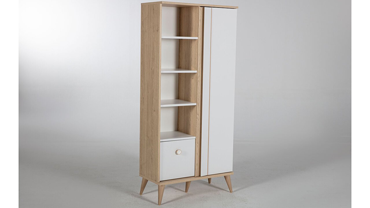 product__photo