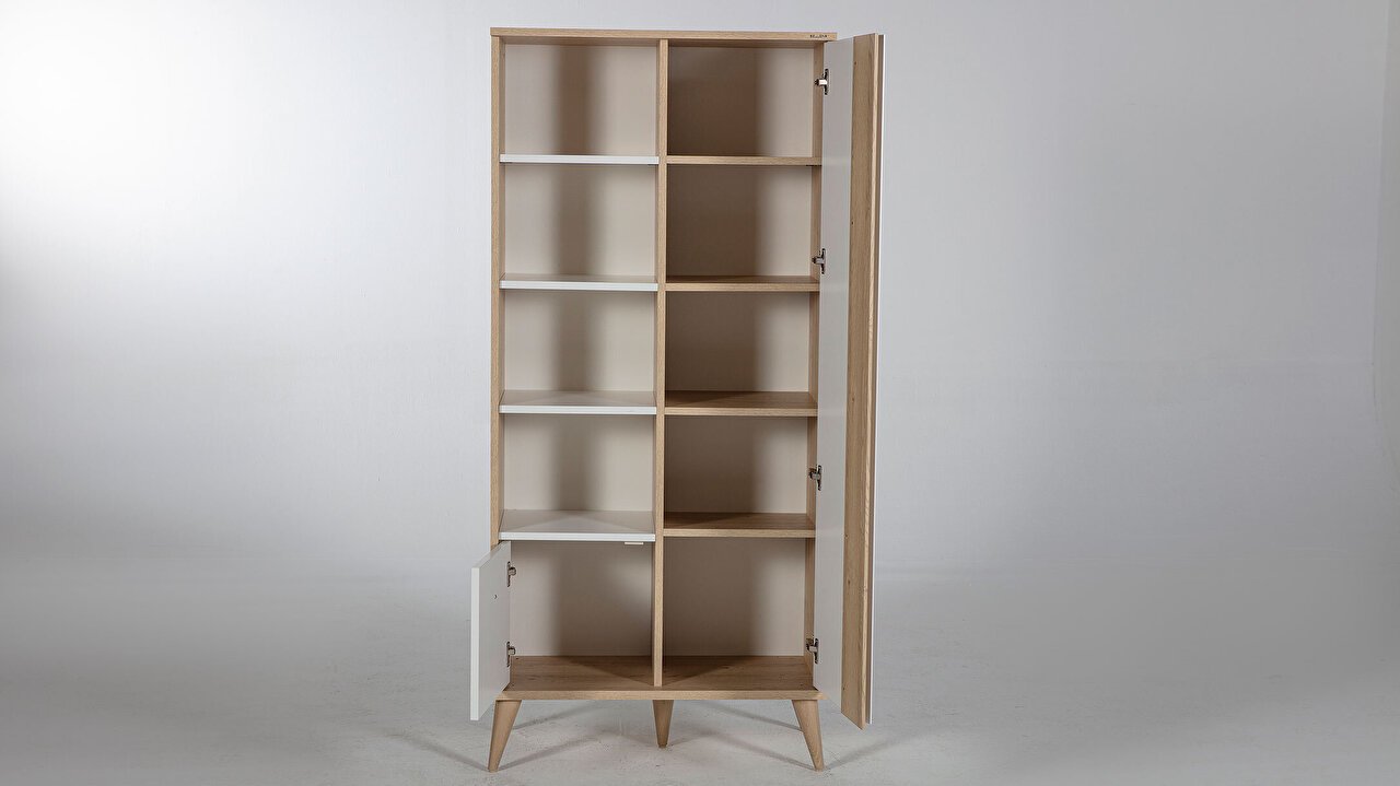 product__photo