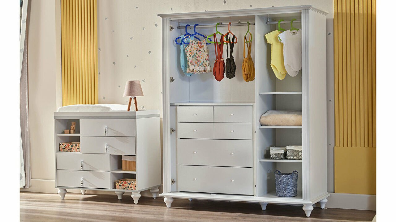 product__photo