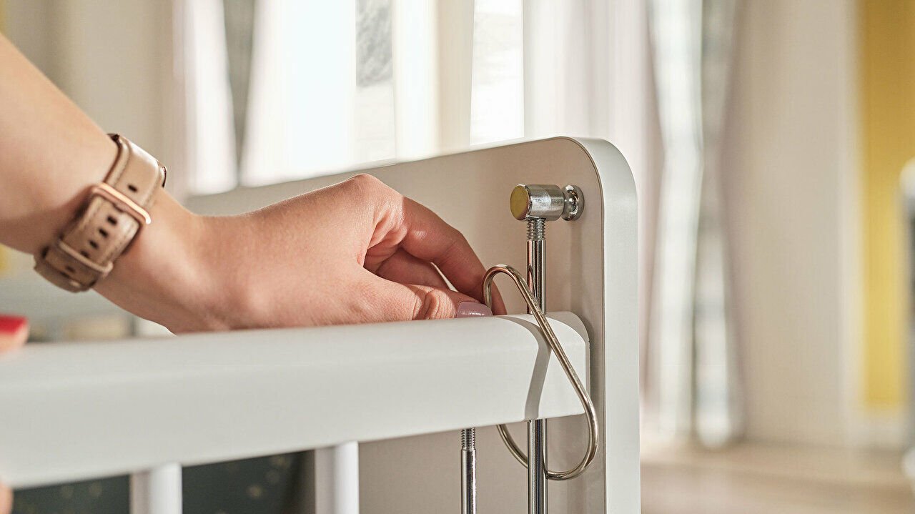 product__photo