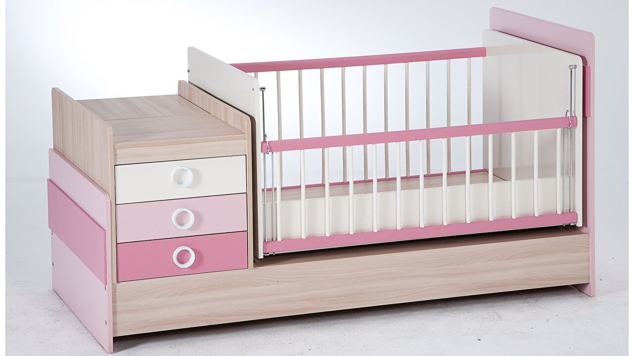 product__photo