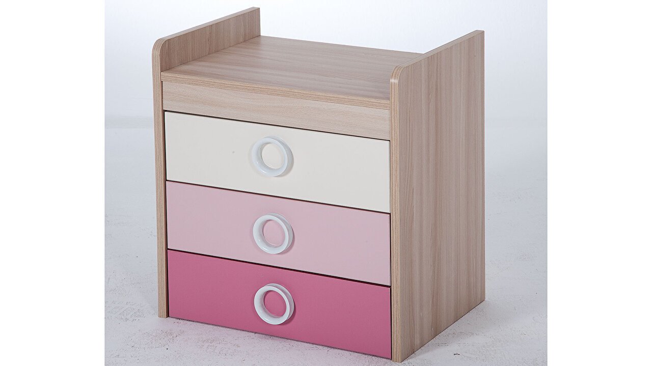 product__photo