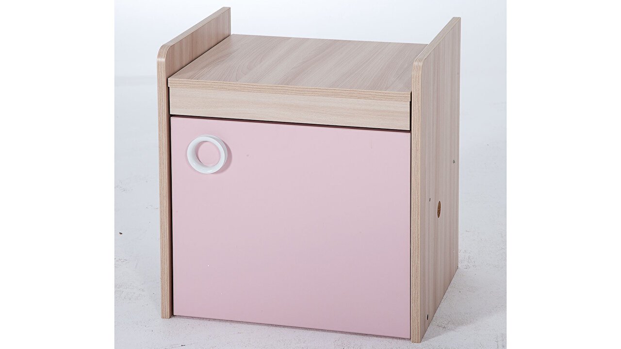 product__photo