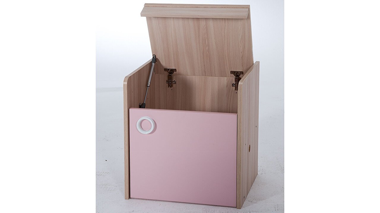 product__photo