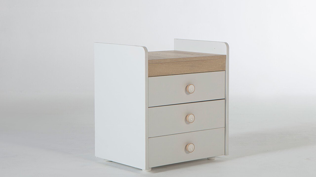 product__photo