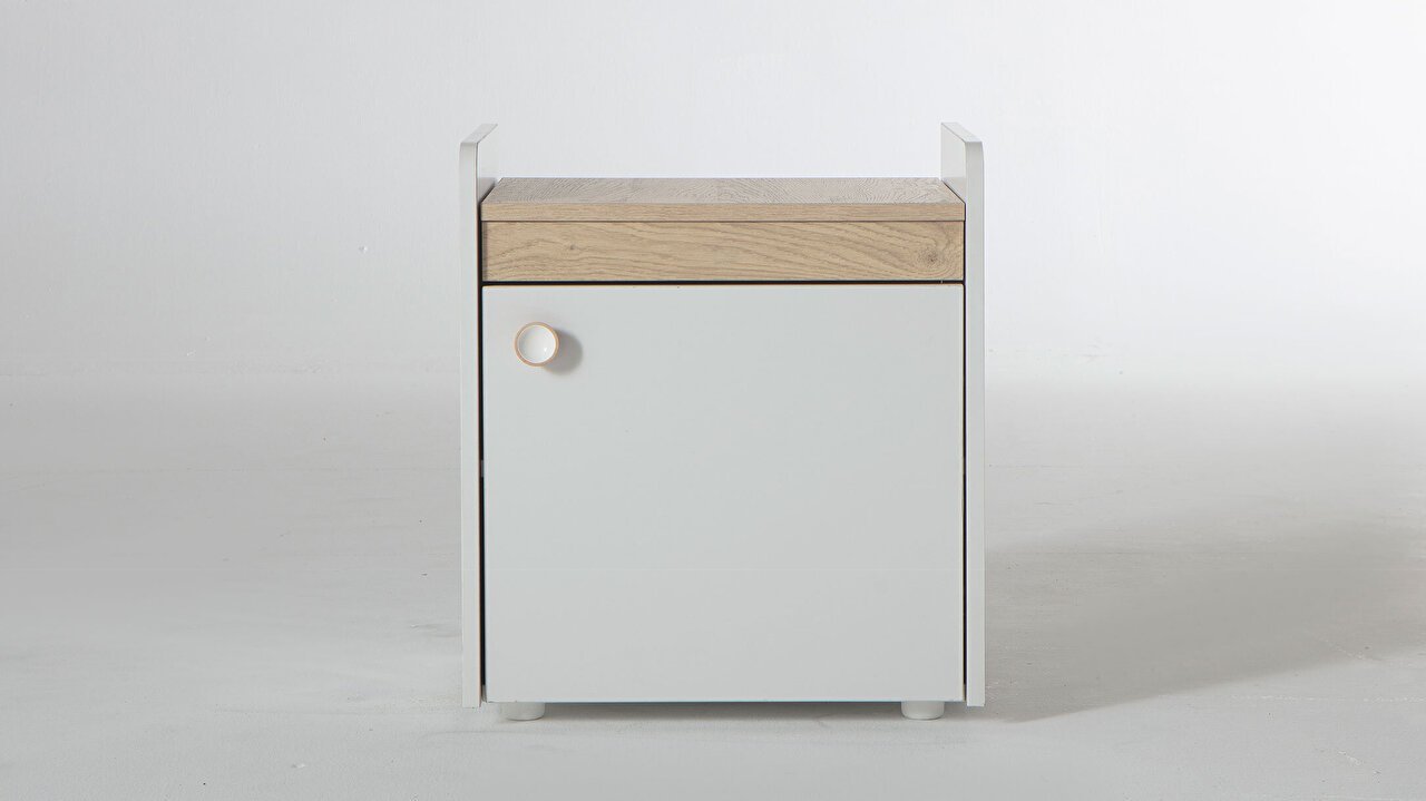 product__photo