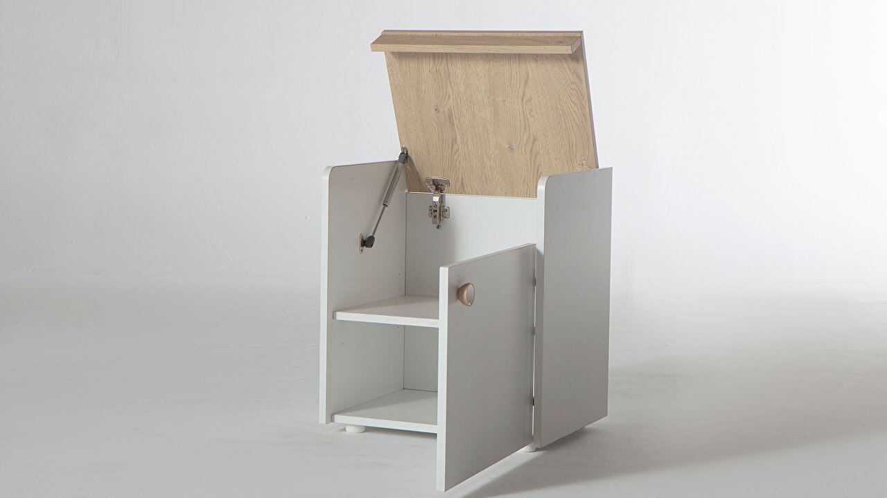 product__photo