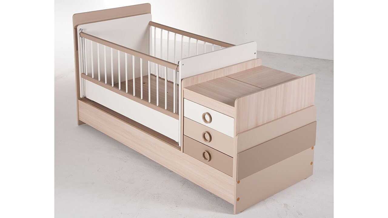 product__photo