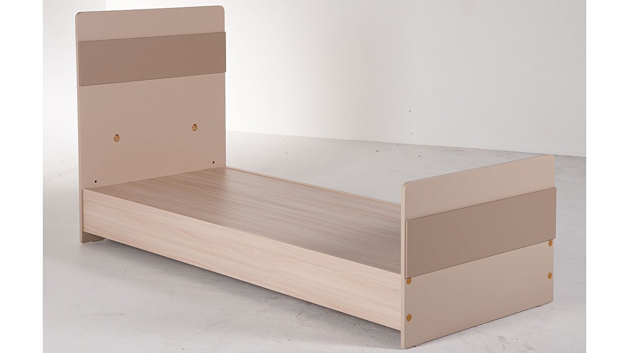 product__photo