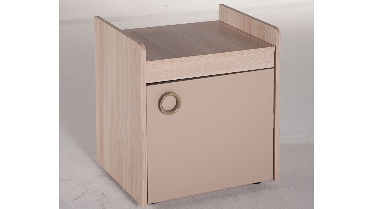 product__photo