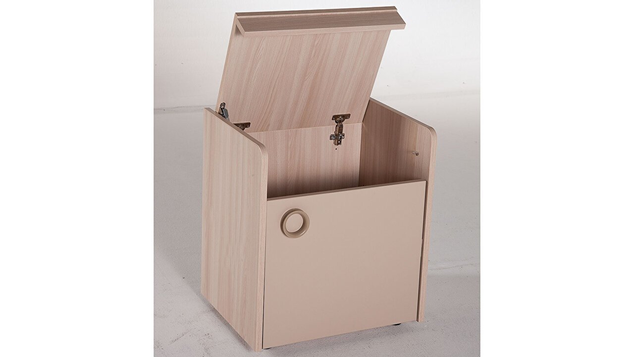 product__photo