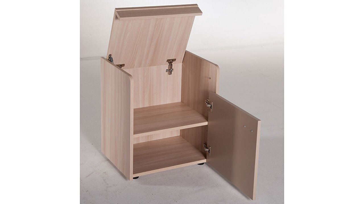 product__photo