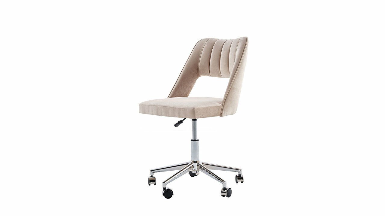 product__photo