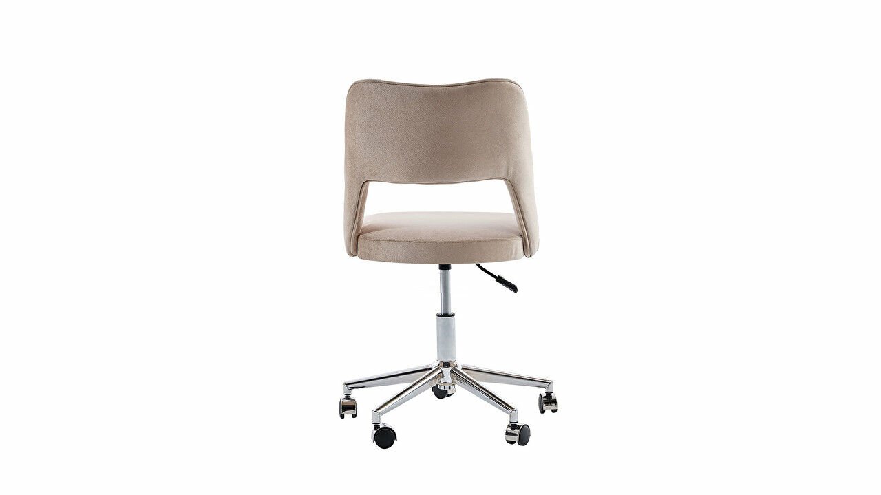 product__photo