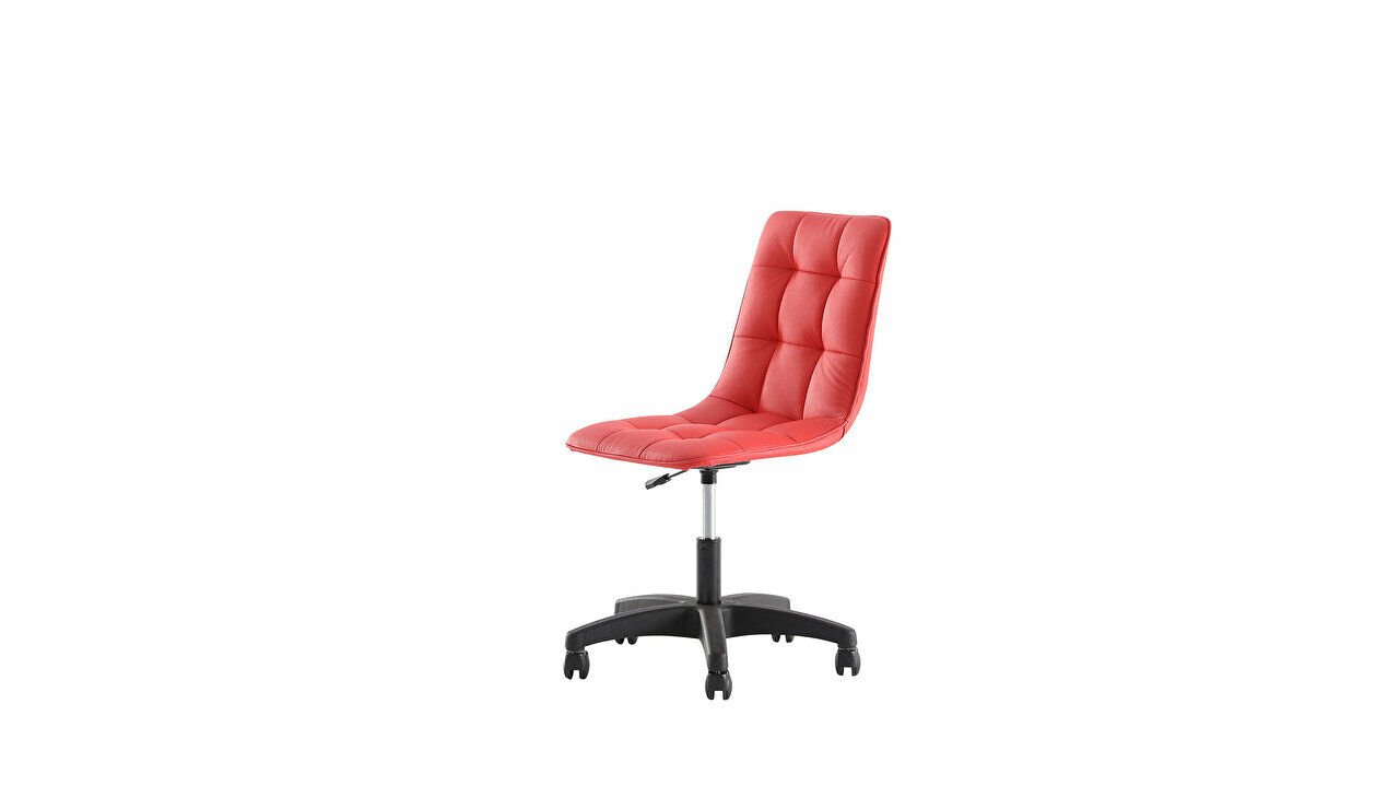 product__photo