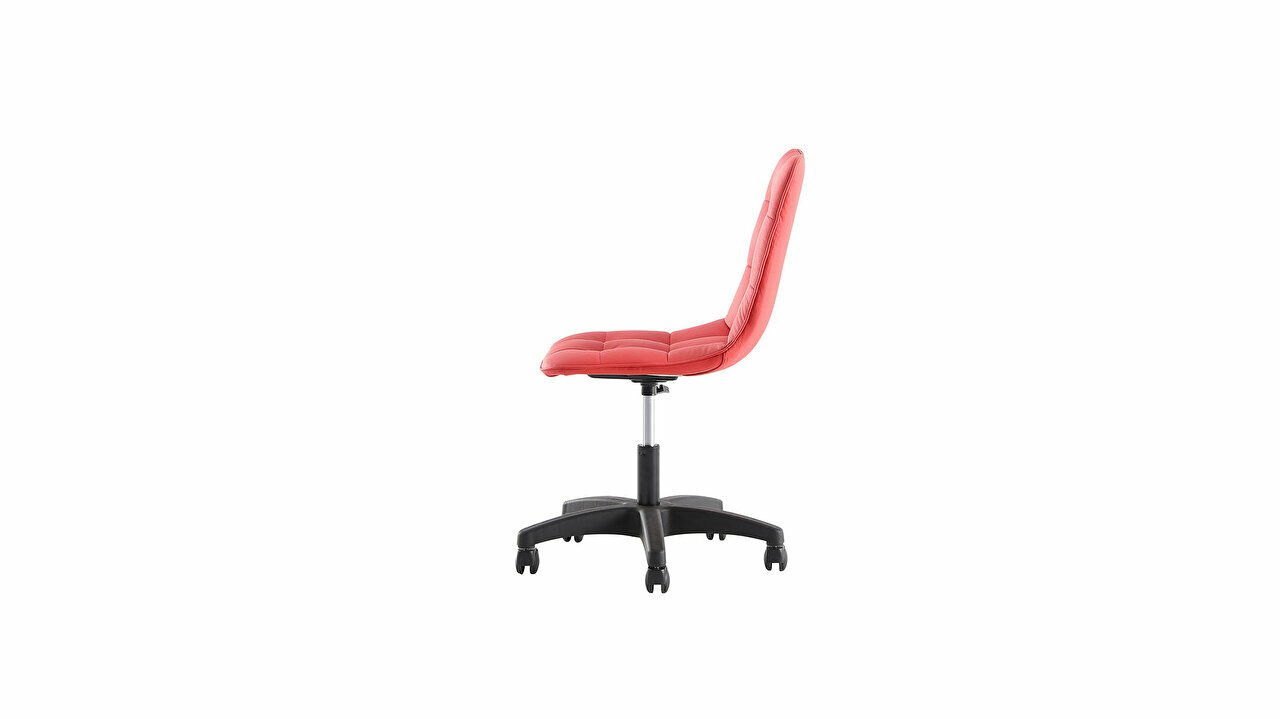 product__photo