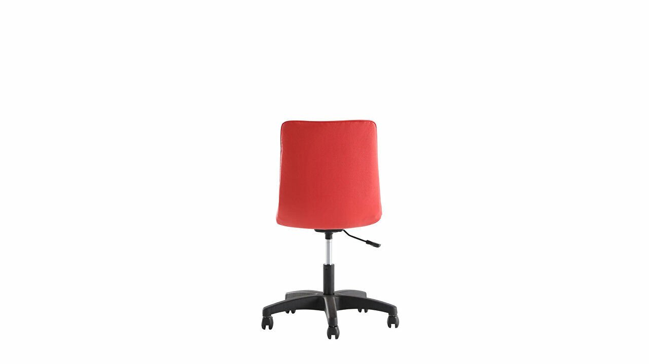 product__photo
