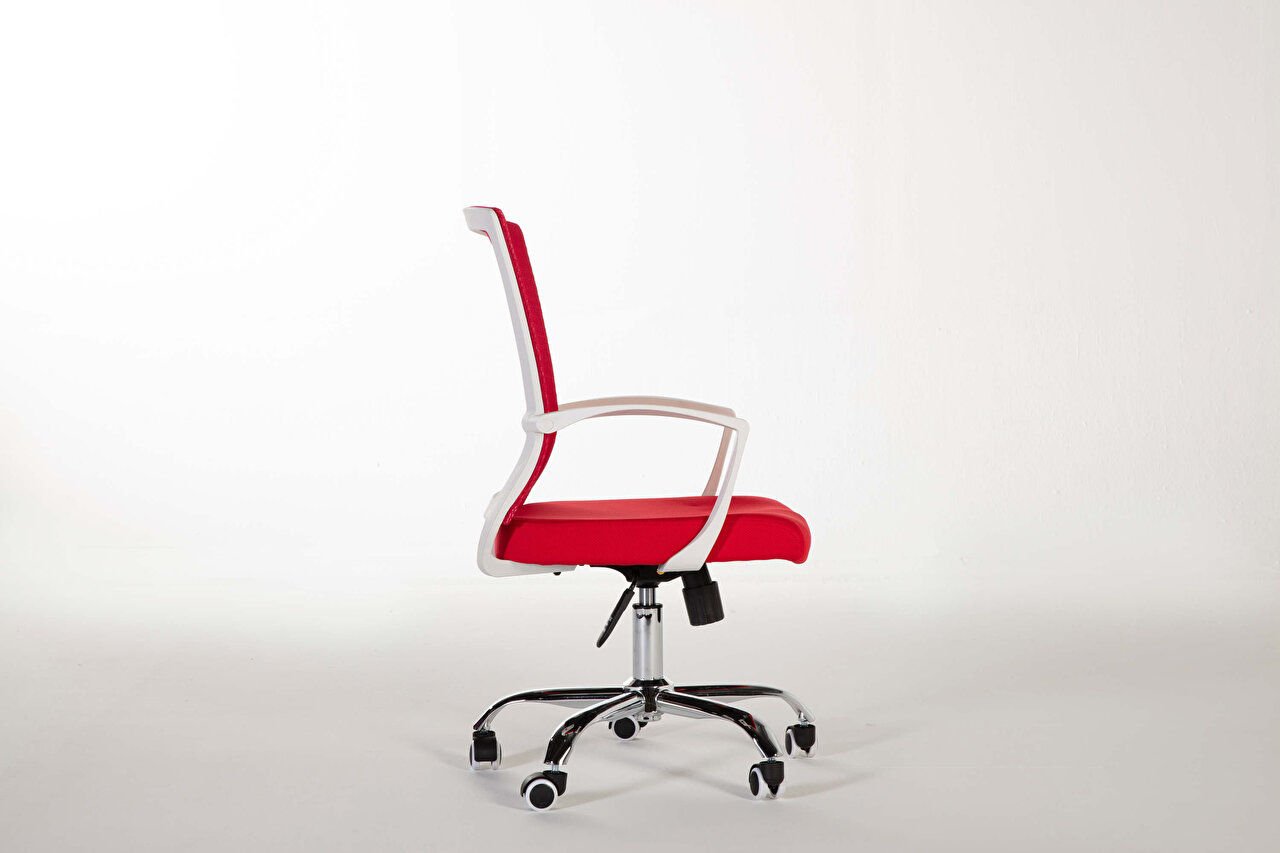 product__photo