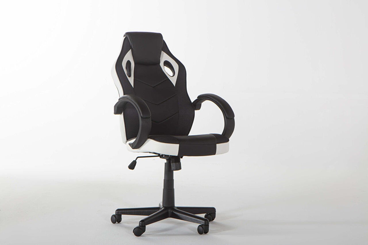 product__photo