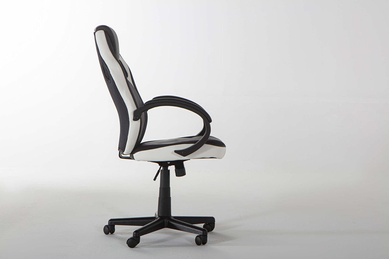 product__photo