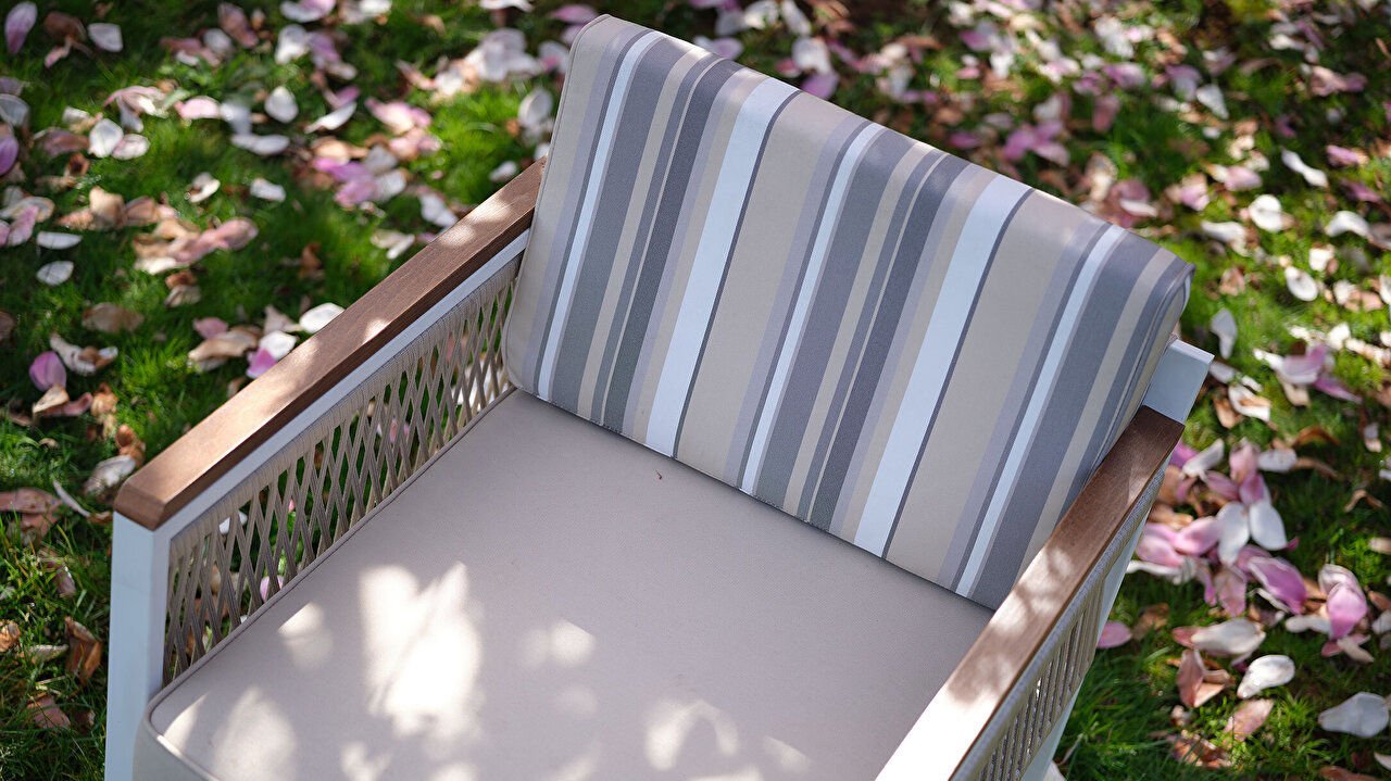 product__photo
