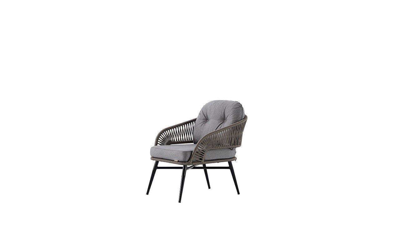 product__photo