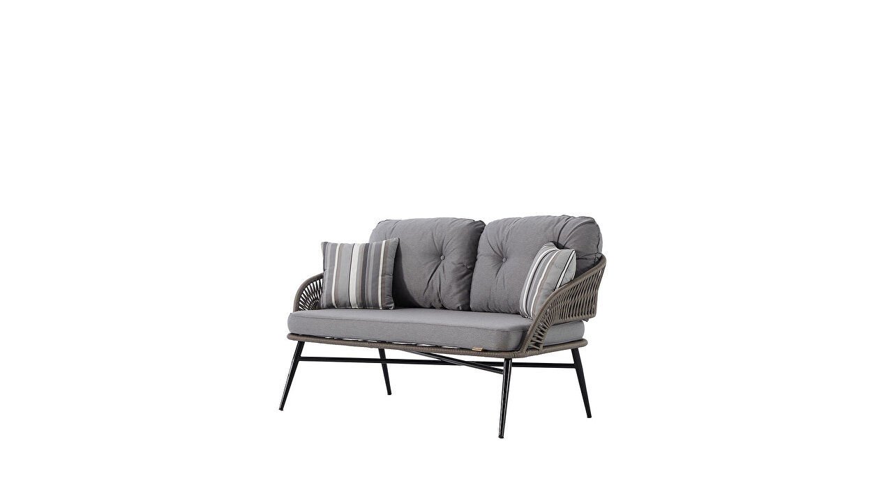 product__photo