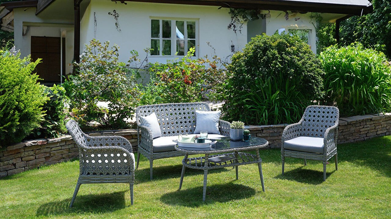 product__photo