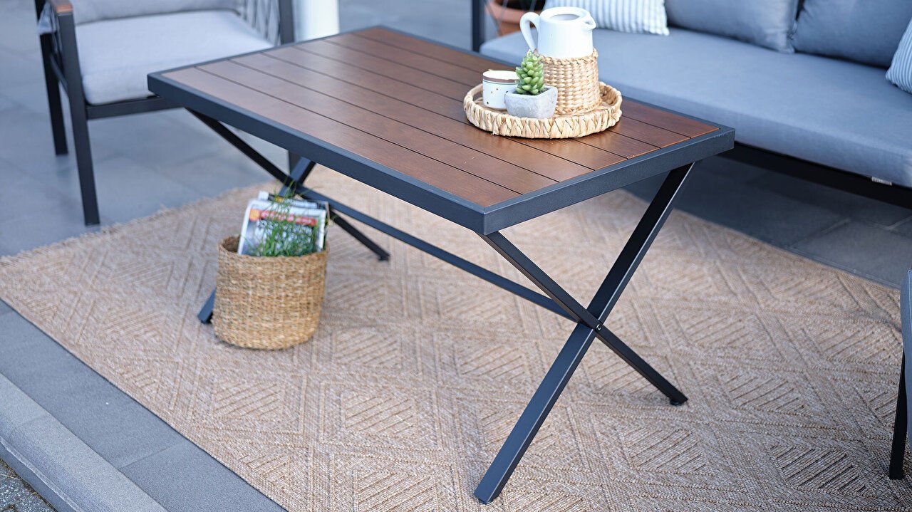 product__photo