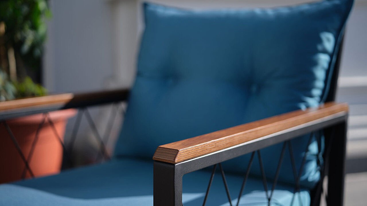product__photo