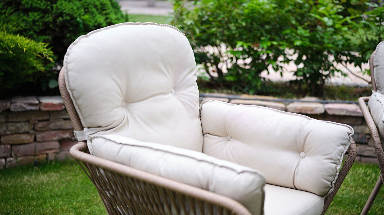 product__photo