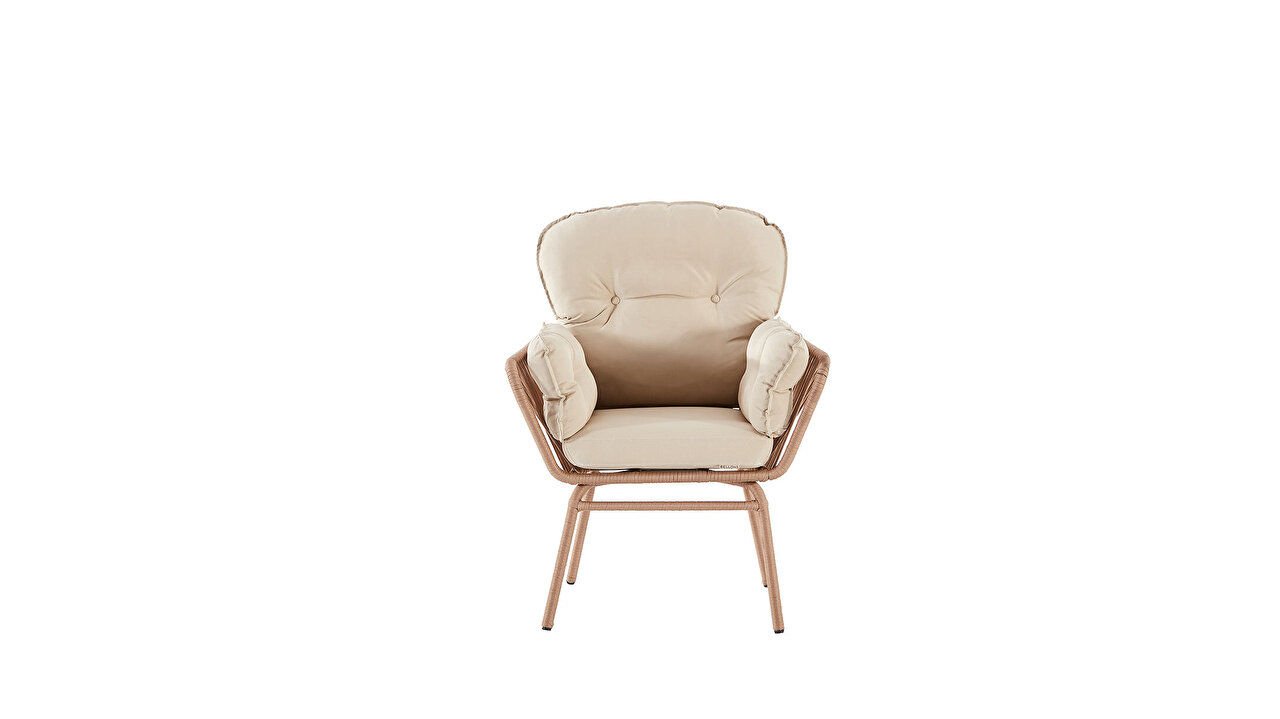 product__photo