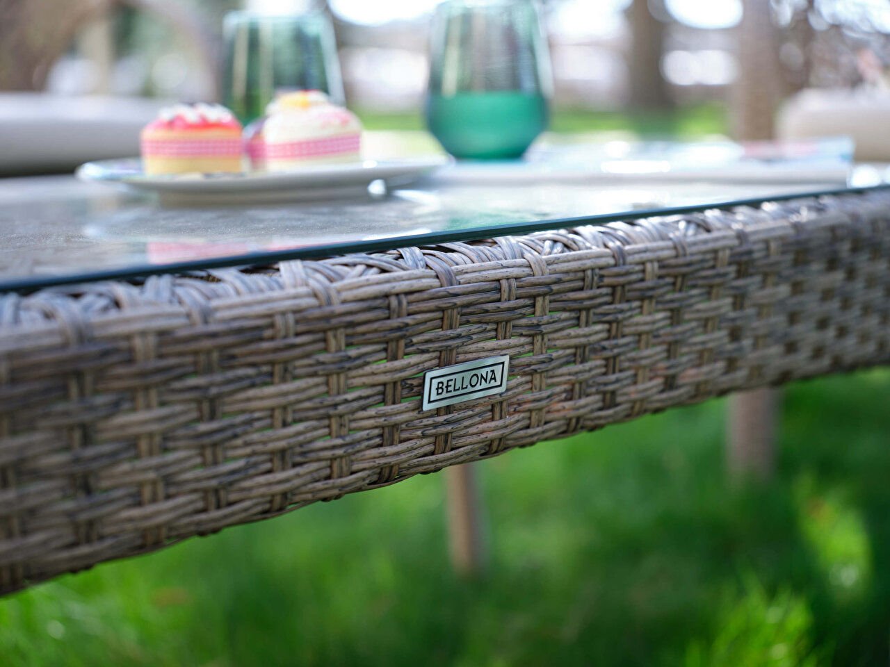 product__photo