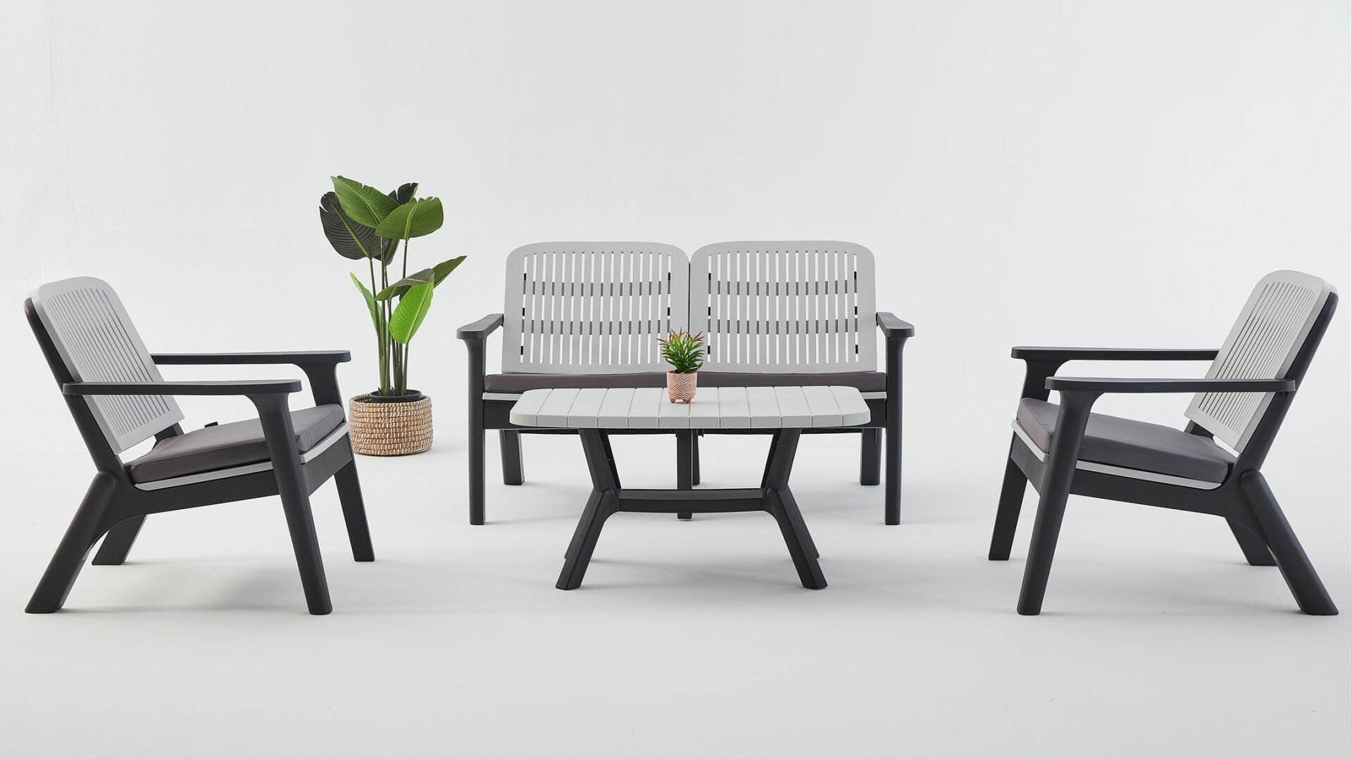 product__photo