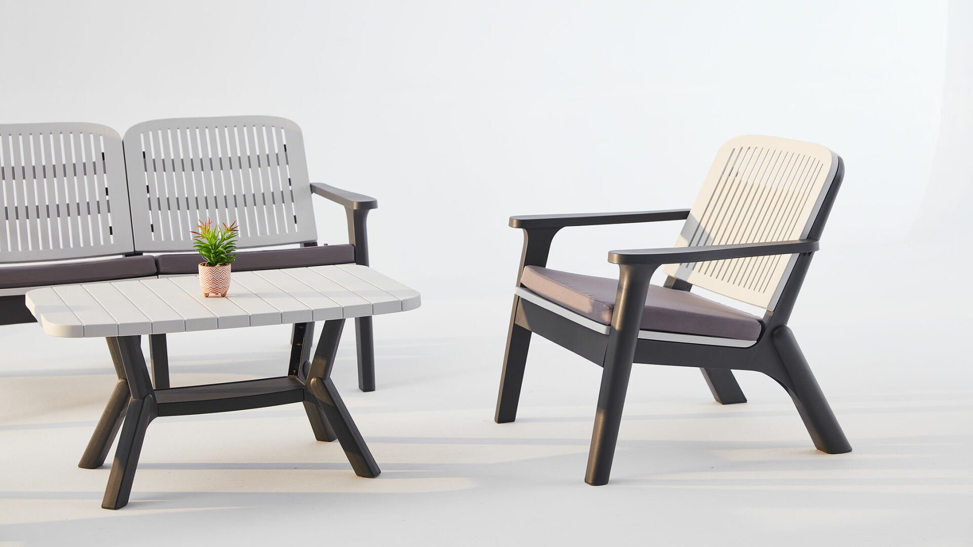 product__photo