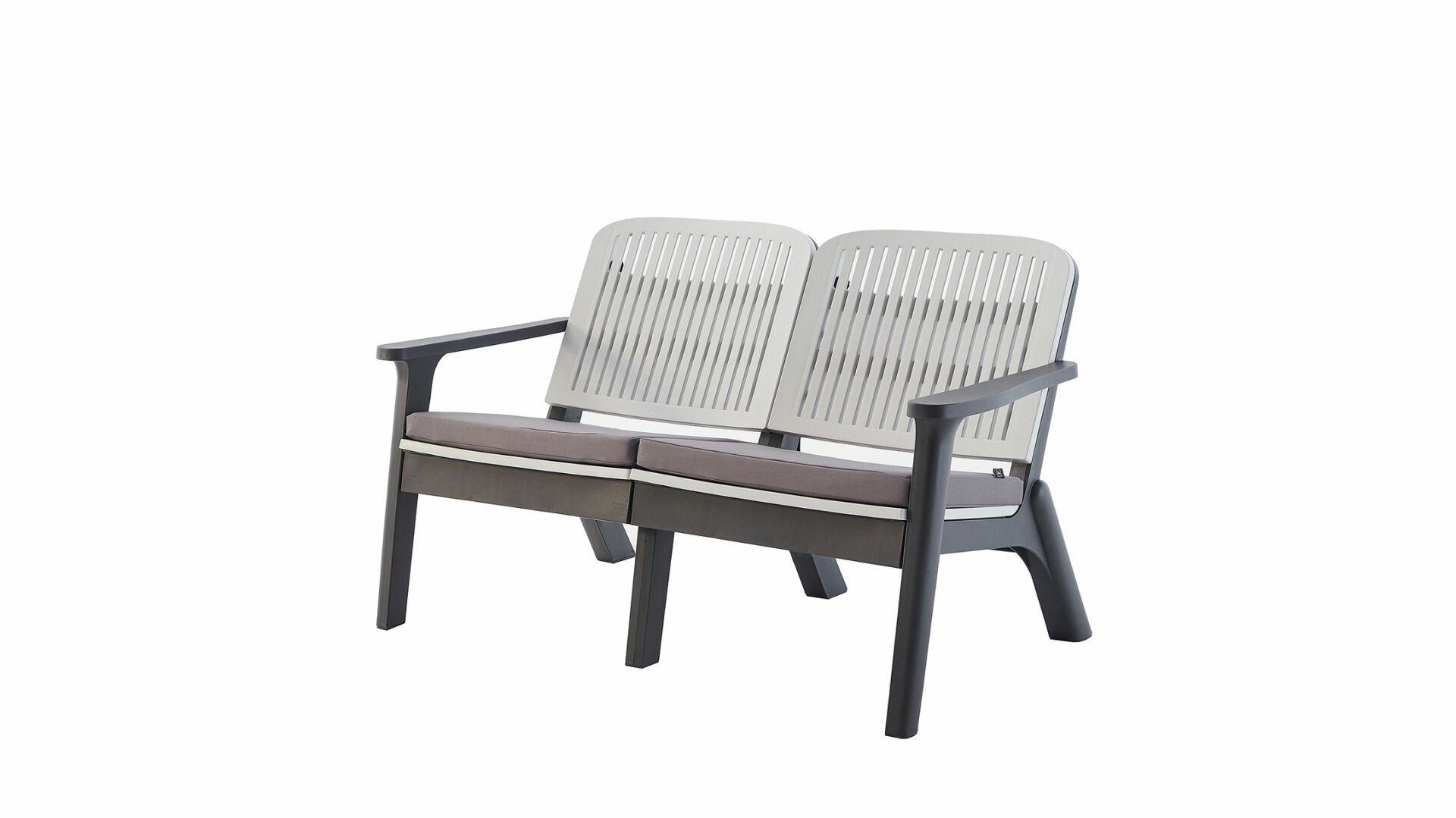 product__photo