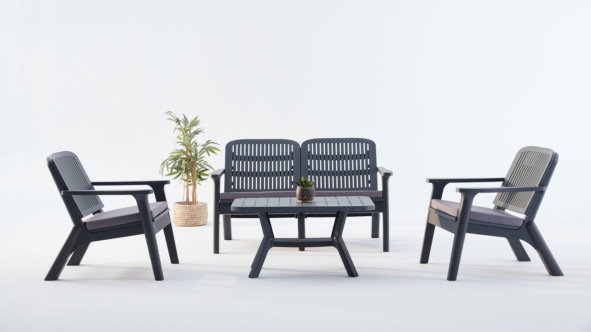 product__photo