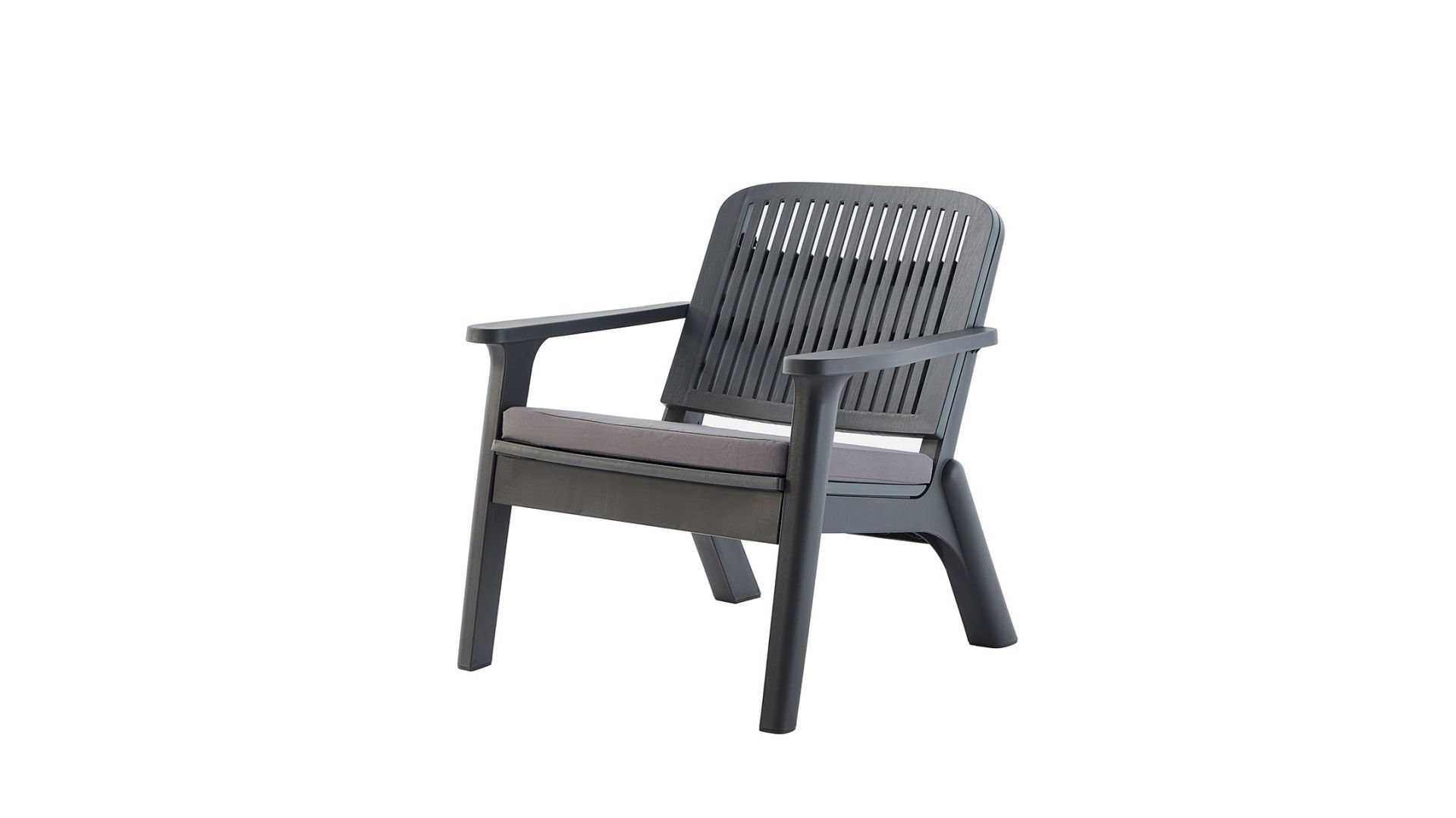 product__photo