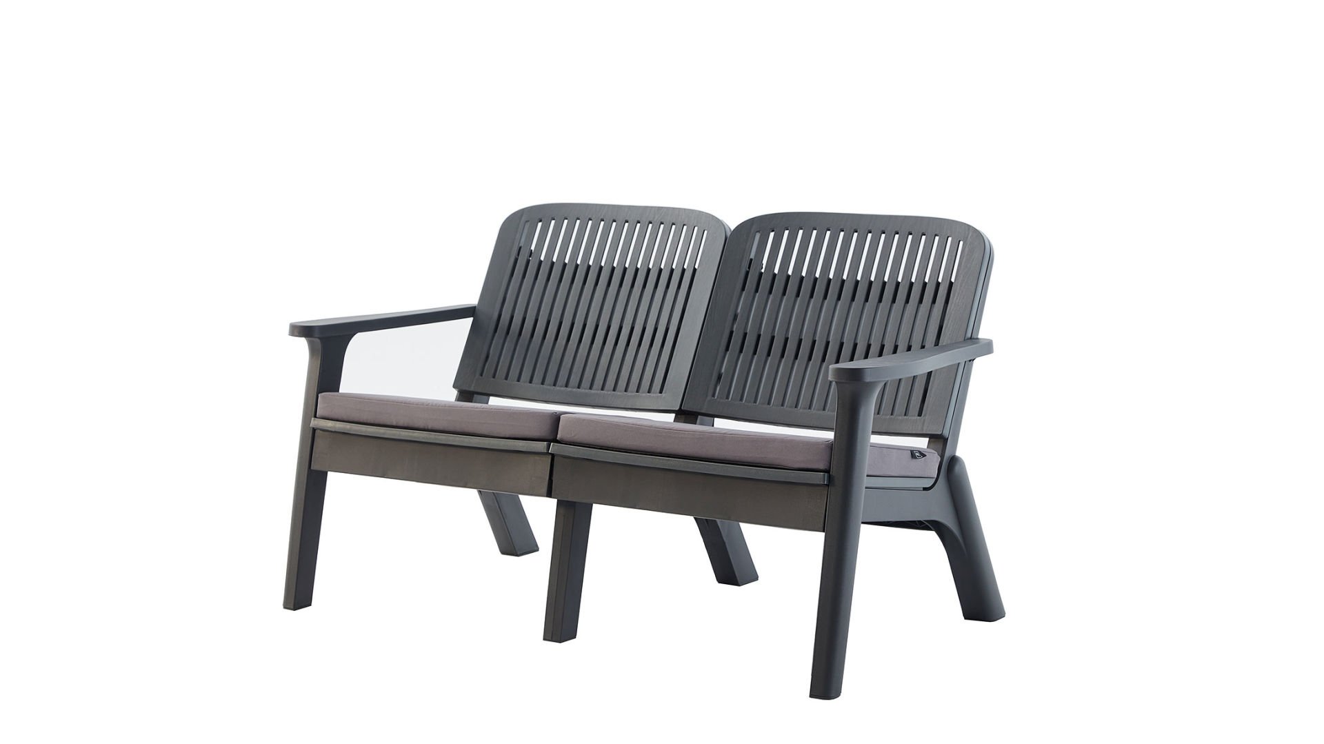 product__photo