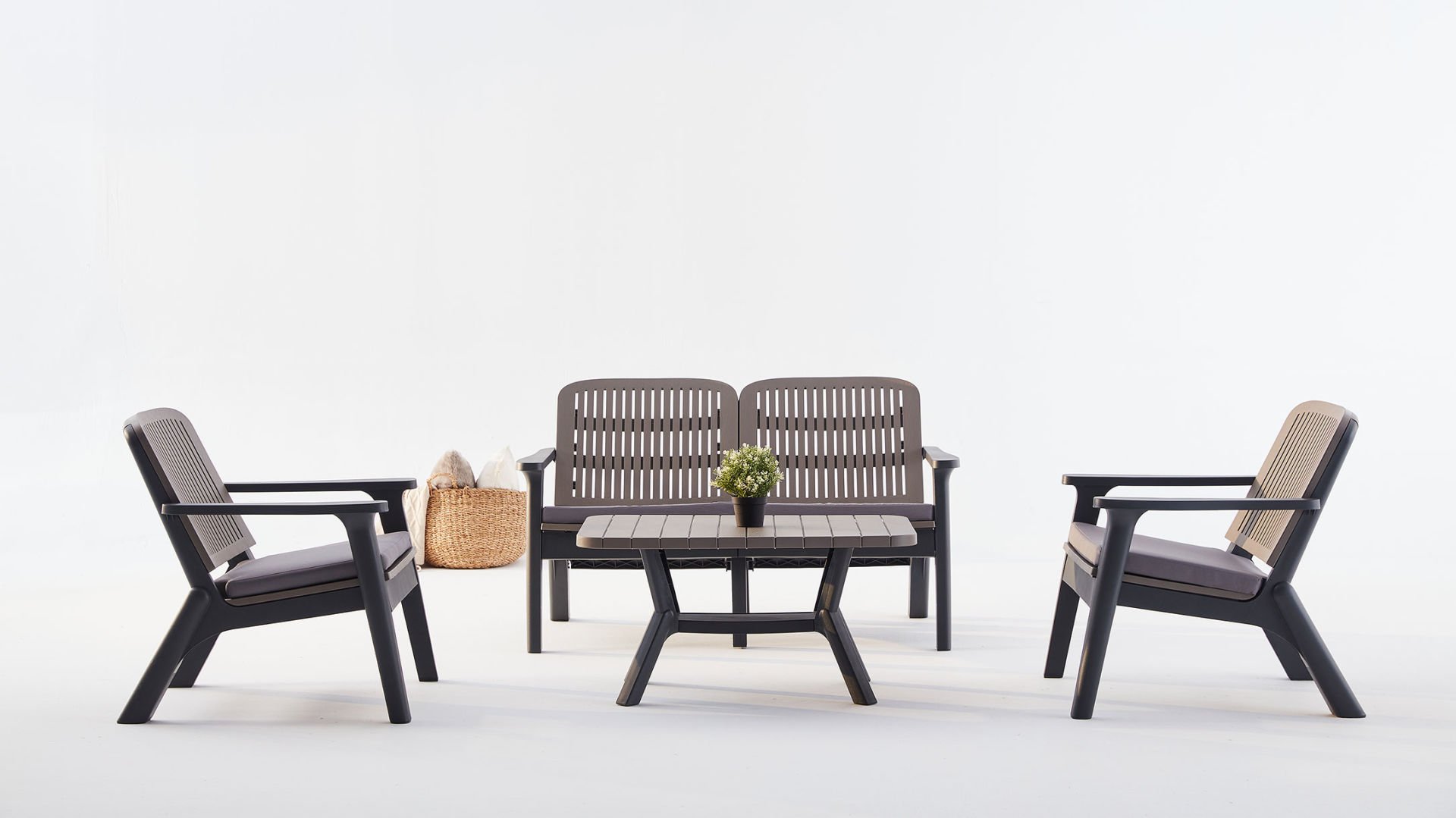 product__photo