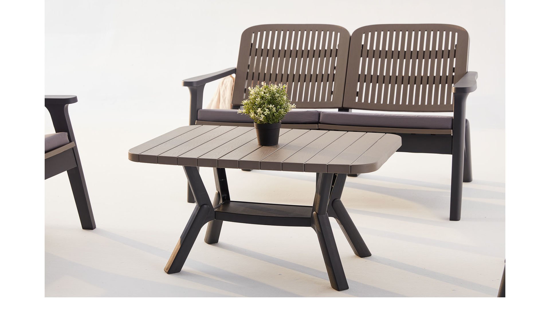 product__photo