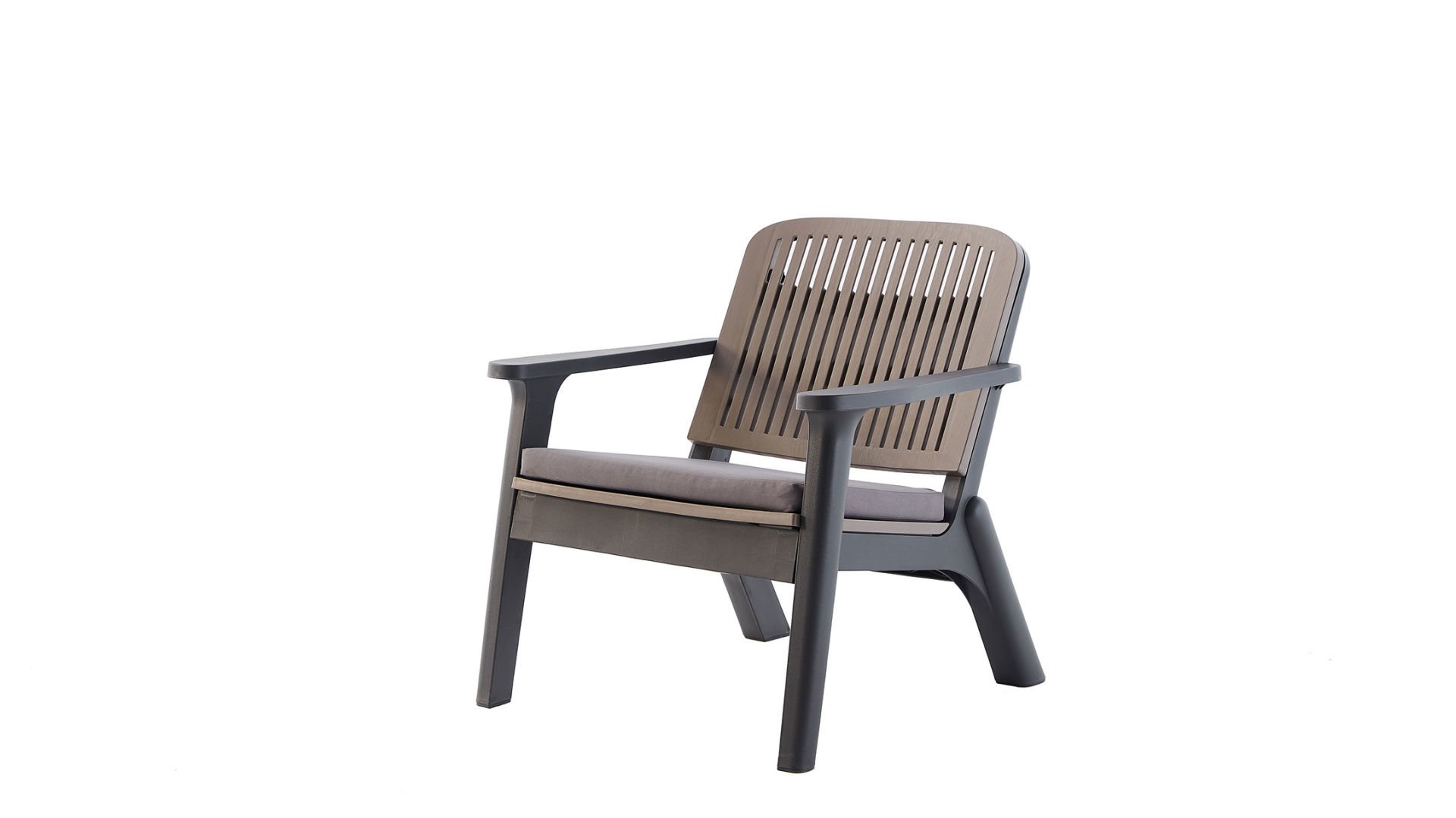product__photo