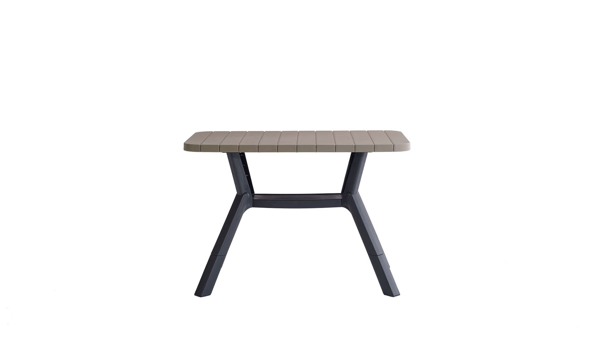 product__photo