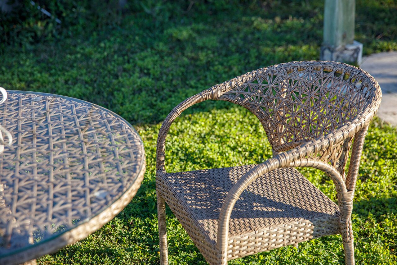 product__photo