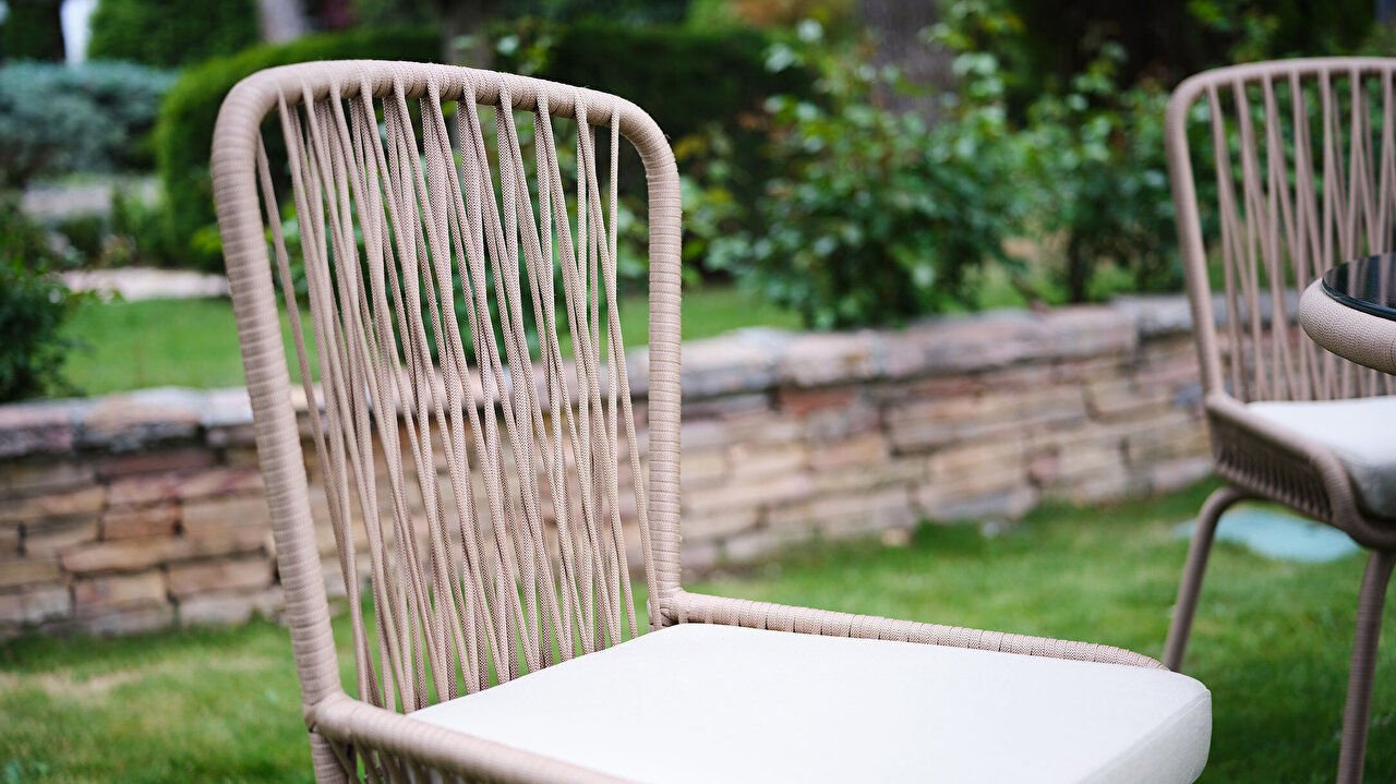 product__photo